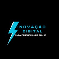 Innovação Digital logo - Similar company to Conectax Digital