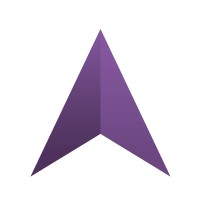 Accelerated Fp&A Solutions