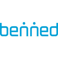 Benned
