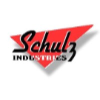 Schulz Industries Inc.
