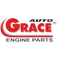 Garima Global Pvt Ltd logo - Similar company to Agra Engineering Co. (Aeco Products)