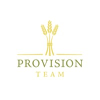 Provision Team Inc.