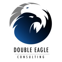 Double Eagle Consulting, LLC logo - Similar company to Double Eagle Consulting