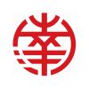 Nanyang Commercial Bank Ltd. logo - Similar company to Emperor Financial Services Group