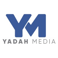 Yadah Media Group
