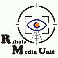 Rahula Media Unit logo - Similar company to Codeforge Innovations