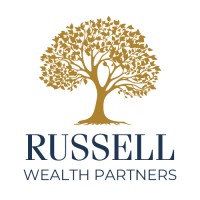Russell Wealth Partners logo - Similar company to Serenity Financial Planning