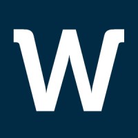Washington Waterfronts logo - Similar company to Randolph Next Day Paper