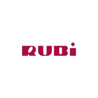RubiBrands logo - Similar company to Flora