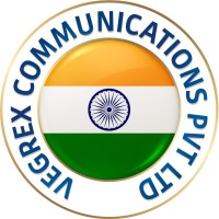 VEGREX Communications Pvt. Ltd. logo - Similar company to Cvworld