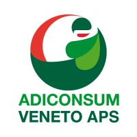 Adiconsum Veneto APS logo - Similar company to Pickabù