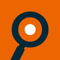 GoHunt RH logo - Similar company to Go! Hunter