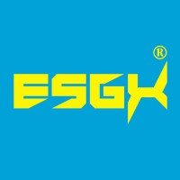 ESGX logo - Similar company to Devilize