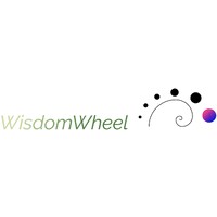 WisdomWheel LLC logo - Similar company to Buket Group