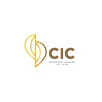 Centro de Innovación del Cacao logo - Similar company to La Molina Calidad Total Laboratorios-Unalm