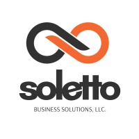 Soletto Business Solutions, Llc