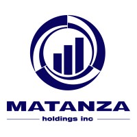 Matanza Holdings Inc logo - Similar company to Xtractor Logistics Ltd.