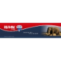 Remax Heritage