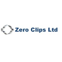ZERO CLIPS LIMITED logo - Similar company to Chapelton
