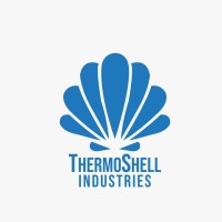 Thermoshell Industry logo - Similar company to Bsmart Solutions