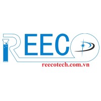 Reeco Tech Co., Ltd logo - Similar company to Flowstar (Uk) Limited