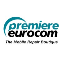 Premiere Eurocom Limited