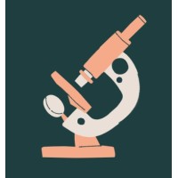 Science Global logo - Similar company to Motion Magic
