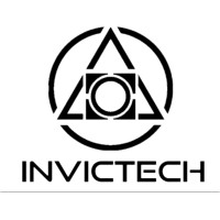 InvicTech LLC logo - Similar company to Invictech Inc.