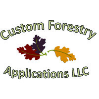 CUSTOM FORESTRY APPLICATIONS, L.L.C. logo - Similar company to Exemplify