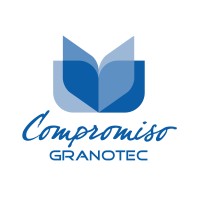 Granotec Argentina logo - Similar company to Imap Saic