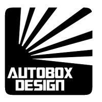Autobox Design