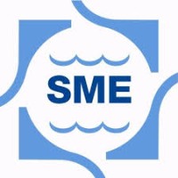 Société Martiniquaise des Eaux logo - Similar company to Plissonneau
