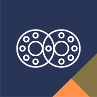 Bobbin Apparel Indonesia logo - Similar company to Remote Creative