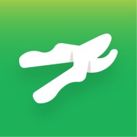 Pruun logo - Similar company to Creative Products Group