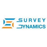 Survey Dynamics Pty Ltd logo - Similar company to Pathfinder Drone