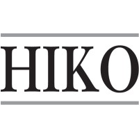 HIKO Inc logo - Similar company to Next Tech Equipment