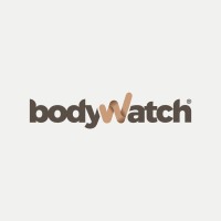 Bodywatch-NL logo - Similar company to Headcount