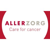 Allerzorg - Care for cancer logo - Similar company to A Plus Business