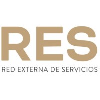 REAL ESTATE SERVICING S.L. logo - Similar company to Alto Palermo Sl