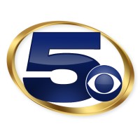 WKRG News 5 logo - Similar company to Smartlevel Concrete