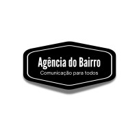 Agência do Bairro logo - Similar company to Bond Systems