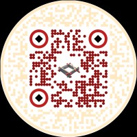 MoveMatcherS logo - Similar company to Pixels Coder