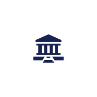 FINANCIERA Gestion Privée logo - Similar company to Alpex Gestion Privée