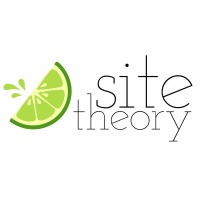Site Theory