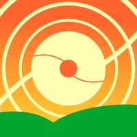 SLS (Landscaping) logo - Similar company to Sls Landscape Group