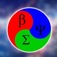 Institute for Psycho-Systems Analysis logo - Similar company to Uberboyo