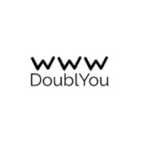 DoublYou | V.O.F. logo - Similar company to Crossmarx