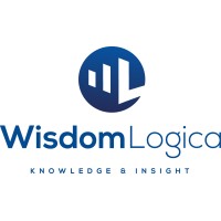 Wisdom Logica