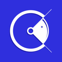 Creative Space Studio logo - Similar company to Scale On Socials