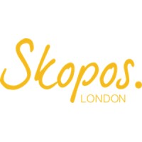 Skopos London